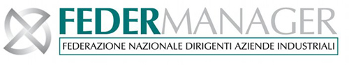 Federmanager Sardegna