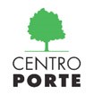 Centro Porte