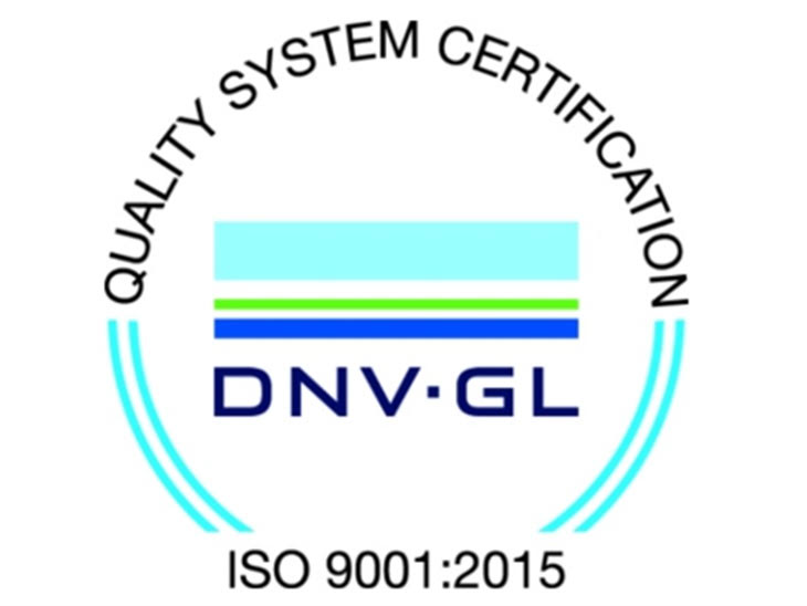 ISO 9001