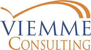 logo Viemme Consulting